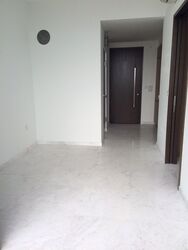 Spottiswoode 18 (D2), Apartment #318409991